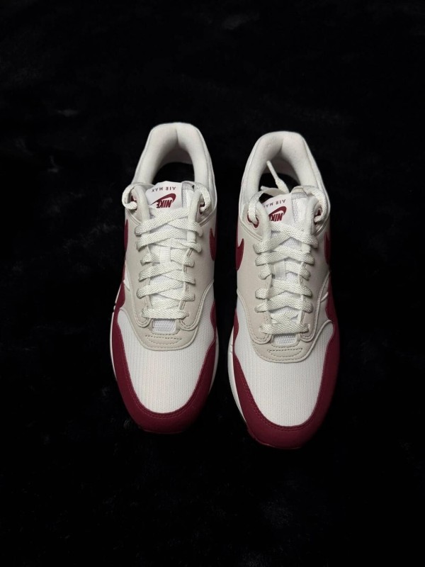 Nike air max 1 stranger things Steve Harrington 2