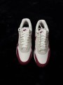 Nike air max 1 stranger things Steve Harrington