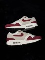 Nike air max 1 stranger things Steve Harrington