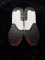 Nike air max 1 stranger things Steve Harrington