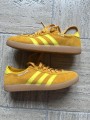 Adidas sunshine personnalisée