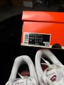 Nike air max 1 stranger things Steve Harrington