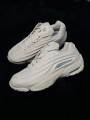 Nike Hot Step 2 Drake Nocta Rattan
