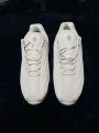 Nike Hot Step 2 Drake Nocta Rattan