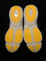 Nike Hot Step 2 Drake Nocta Rattan