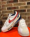 Nike Zoom Cortez SP Sacai