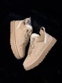 Ugg lowmel sand - taille 39