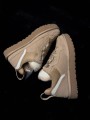 Ugg lowmel sand - taille 39
