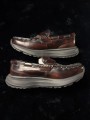 Keen Uneek Loafer WK Oxblood