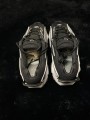 Nike Nocta Glide Black White