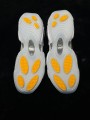 Nike Nocta Glide Black White