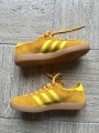 Adidas sunshine personnalisée
