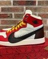 Jordan 1 High Zoom Teyana Taylor