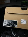 Nike Nocta Glide Black White