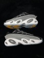 Nike Nocta Glide Black White