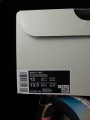 Nike Book 1 What The