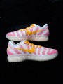 Nike Ja 3 Jelly Bean Pink Foam Rose Saint Valentin - Taille 38,5