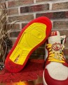 Jordan 1 High Zoom Teyana Taylor