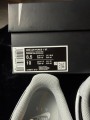 Nike Air Force 1 Central Cee Black White Smoke Grey - Taille 42