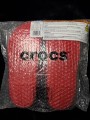 Crocs Cars Classic Clog Lightning Mcqueen 45-46