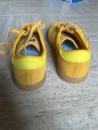 Adidas sunshine personnalisée