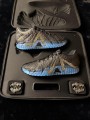 Nike Ja 3 Swarovski
