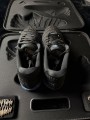 Nike Ja 3 Swarovski