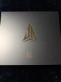 Nike Ja 3 Swarovski