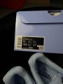 Nike Ja 3 Cobalt Bliss Blue - taille 46