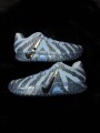 Nike Ja 3 Cobalt Bliss Blue - Taille 45