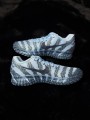 Nike Ja 3 Cobalt Bliss Blue - Taille 45