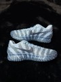 Nike Ja 3 Cobalt Bliss Blue - Taille 44