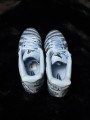 Nike Ja 3 Cobalt Bliss Blue - Taille 44