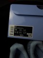 Nike Ja 3 Cobalt Bliss Blue - Taille 44
