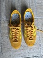 Adidas sunshine personnalisée
