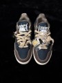 Nike Air Force 3 Low Nigo Enigma Stone - taille 41