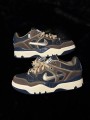 Nike Air Force 3 Low Nigo Enigma Stone - taille 41