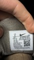 Nike Air Force 3 Low Nigo Enigma Stone - taille 41