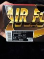 Nike Air Force 3 Low Nigo Enigma Stone - taille 41