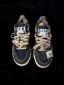 Nike air force 3 low nigo enigma stone - taille 42