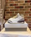 Jordan 3 Retro SP A Ma Maniere