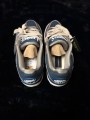 Nike air force 3 low nigo enigma stone - taille 42
