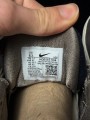 Nike air force 3 low nigo enigma stone - taille 42