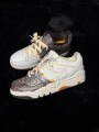 Nike Air Force 3 Low Nigo Kintsugi phantom night stadium - taille 45,5