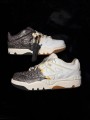 Nike Air Force 3 Low Nigo Kintsugi phantom night stadium - taille 45,5