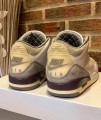 Jordan 3 Retro SP A Ma Maniere
