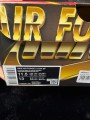 Nike Air Force 3 Low Nigo Kintsugi phantom night stadium - taille 45,5