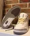 Jordan 3 Retro SP A Ma Maniere