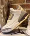 Jordan 3 Retro SP A Ma Maniere