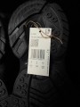 Adidas adistar jellyfish pharrell williams triple black - taille 42